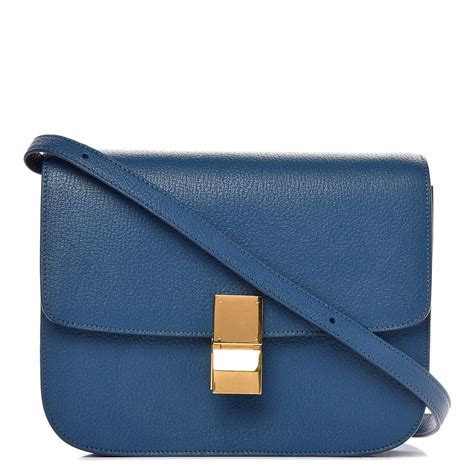 celine handbags neiman marcus|celine purses neiman marcus.